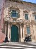 132_Auberge Castille et Leon.jpg